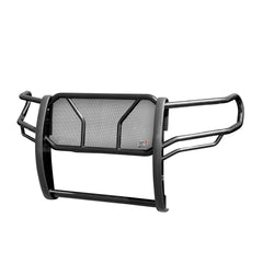 Westin Automotive 57-3705 HDX Grille Guard Black