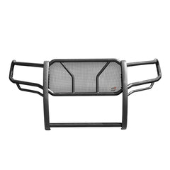 Westin Automotive 57-3705 HDX Grille Guard Black