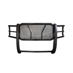 Westin Automotive 57-3785 HDX Grille Guard Black