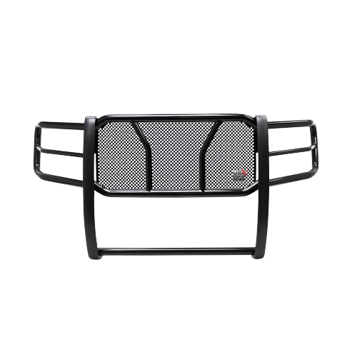 Westin Automotive 57-3795 HDX Grille Guard Black