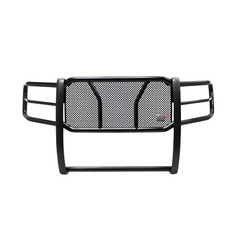 Westin Automotive 57-3795 HDX Grille Guard Black