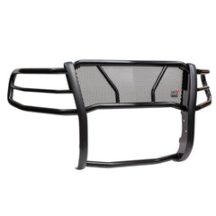 Westin Automotive 57-3805 HDX Grille Guard Black