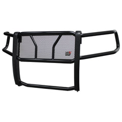 Westin Automotive 57-3825 HDX Grille Guard Black