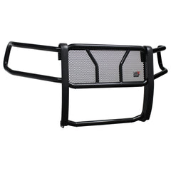 Westin Automotive 57-3825 HDX Grille Guard Black