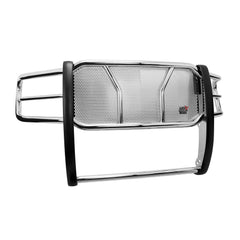 Westin Automotive 57-3830 HDX Grille Guard Stainless Steel