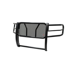 Westin Automotive 57-3835 HDX Grille Guard Black