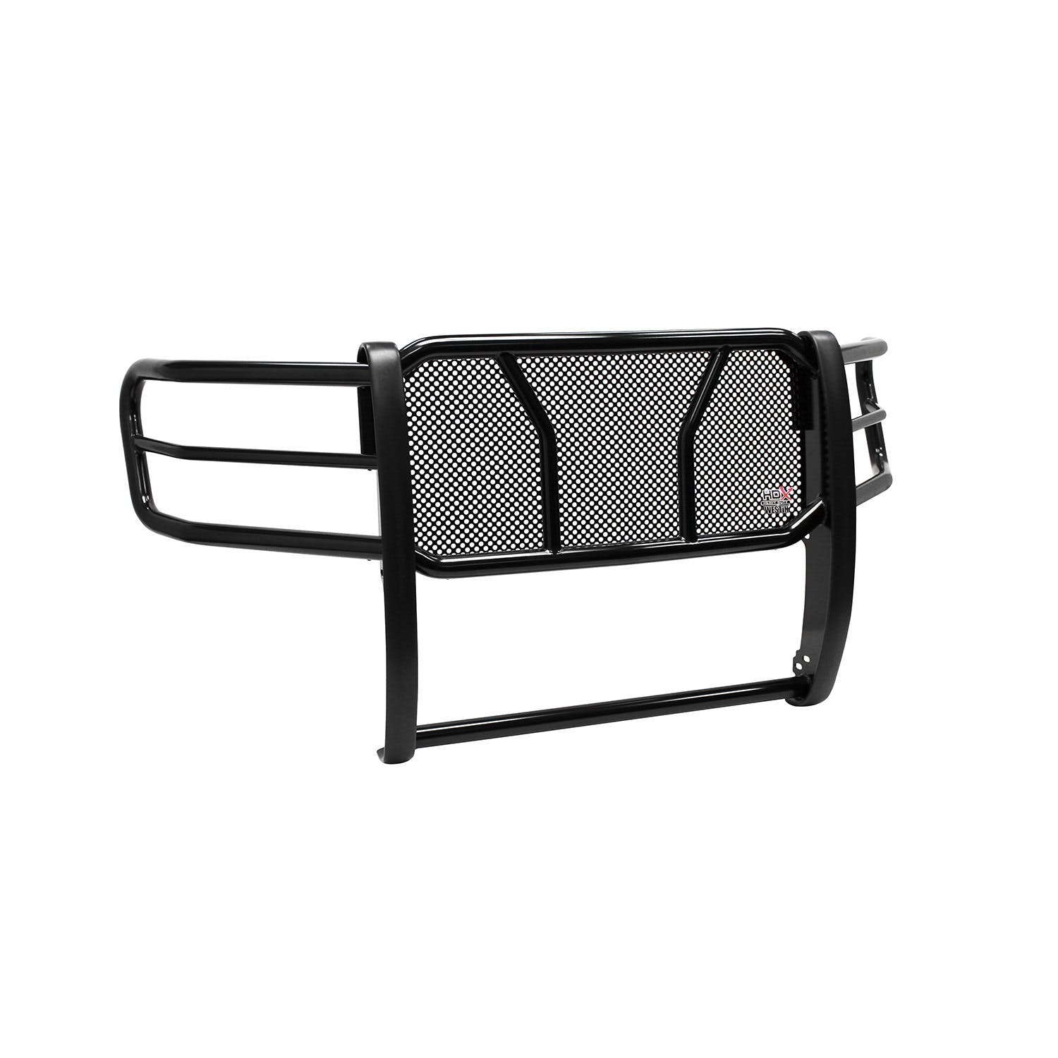 Westin Automotive 57-3835 HDX Grille Guard Black