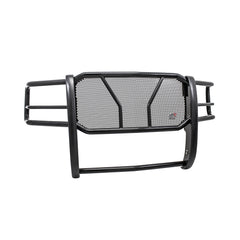 Westin Automotive 57-3875 HDX Grille Guard Black