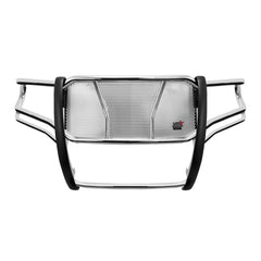 Westin Automotive 57-3960 HDX Grille Guard