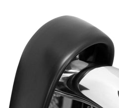 Westin Automotive 57-3960 HDX Grille Guard
