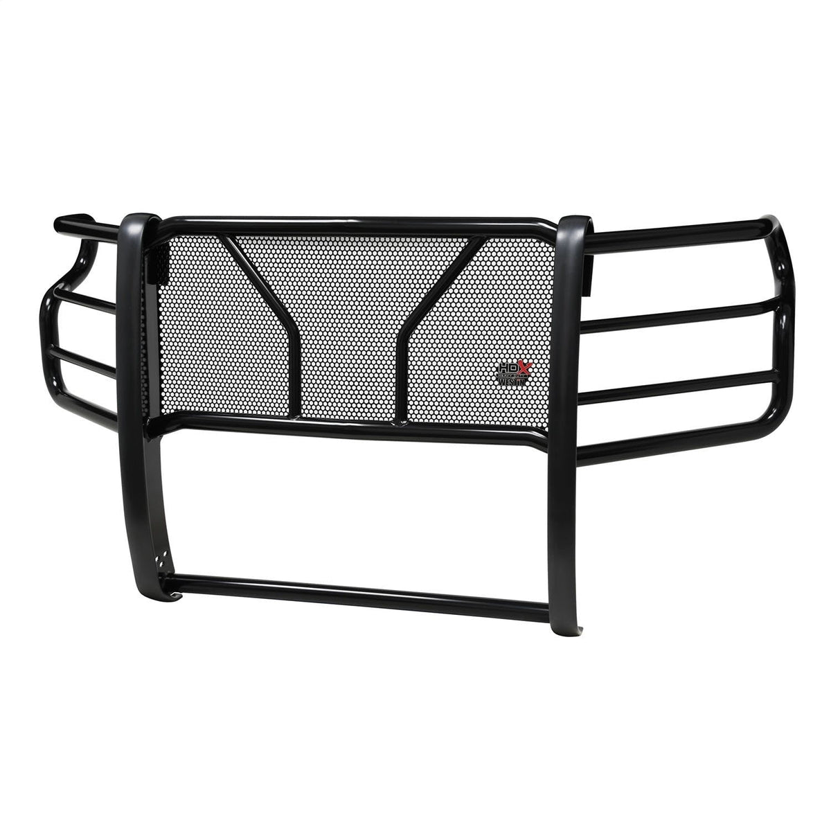 Westin Automotive 57-3995 HDX Grille Guard