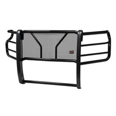 Westin Automotive 57-3995 HDX Grille Guard