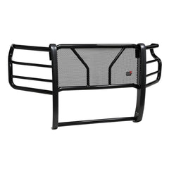 Westin Automotive 57-3995 HDX Grille Guard