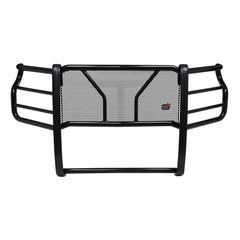 Westin Automotive 57-3995 HDX Grille Guard