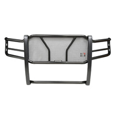 Westin Automotive 57-4025 HDX Grille Guard Black