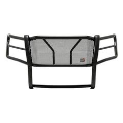 Westin Automotive 57-4045 HDX Grille Guard Black