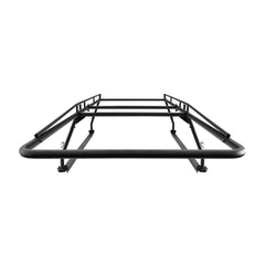 Westin Automotive 57-6005 HD Overhead Truck Rack Textured Black