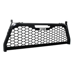 Westin Automotive 57-81005 HLR Truck Rack Black