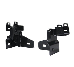 Westin Automotive 57-81005 HLR Truck Rack Black