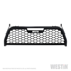 Westin Automotive 57-81065 HLR Truck Rack Black