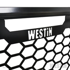 Westin Automotive 57-81095 HLR Truck Rack Black