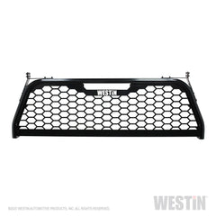 Westin Automotive 57-81135 HLR Truck Rack