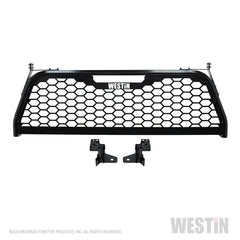 Westin Automotive 57-81135 HLR Truck Rack