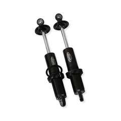 Detroit Speed Chevrolet, GMC Suspension Kit 041753DS