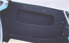 Hushmat 570503 Door Custom Insulation Kit