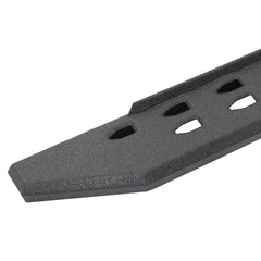 Go Rhino 04-14 Ford F-150 (Extended Cab Pickup) Running Board 69412680ST