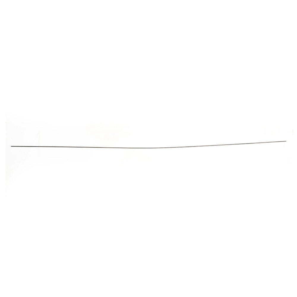 TMI Products Volkswagen Headliner Bow 20-2010