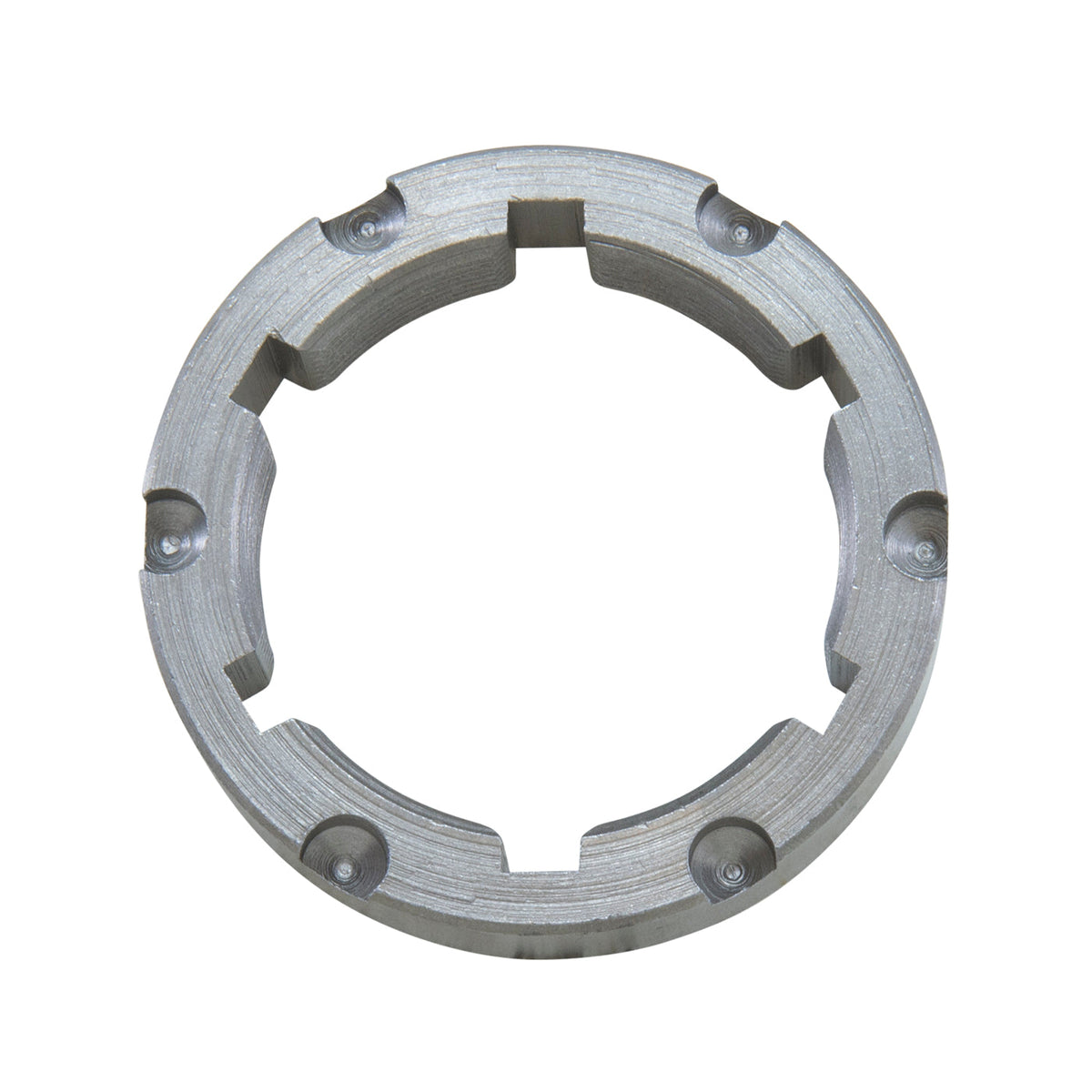 Yukon Gear Chevrolet GMC Spindle Thrust Washer YSPSP-038