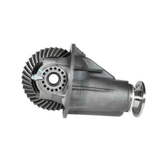 Yukon Gear Toyota (4WD) Differential YDAT8-488SPL