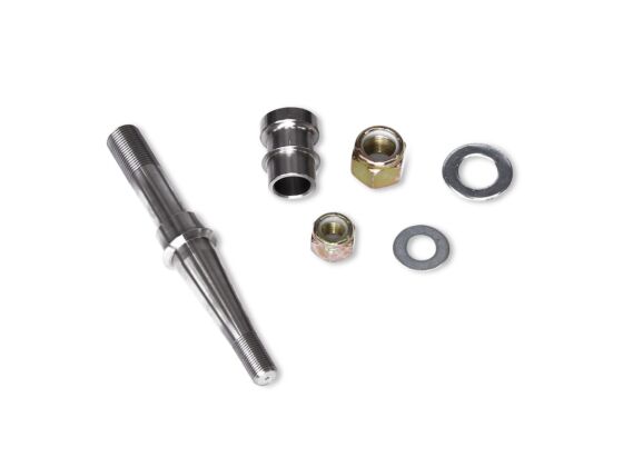 Cognito HP9227 Hardware Kit