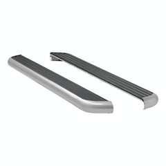 LUVERNE 575098-571338 MegaStep 6 1/2 inch Running Boards