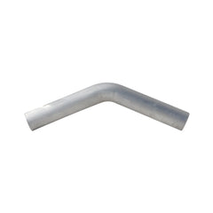PPE Diesel Aluminum Tube 2.0 Inch OD 45 Degree 3.0 Inch Radius  575200045