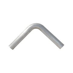 PPE Diesel Aluminum Tube 2.0 Inch OD 90 Degree 3.0 Inch Radius  575200090