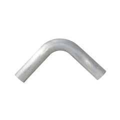 PPE Diesel Aluminum Tube 2.75 Inch OD 90 Degree 4.5 Inch Radius  575275090