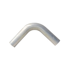 PPE Diesel Aluminum Tube 4.0 Inch OD 90 Degree 6.0 Inch Radius  575400090