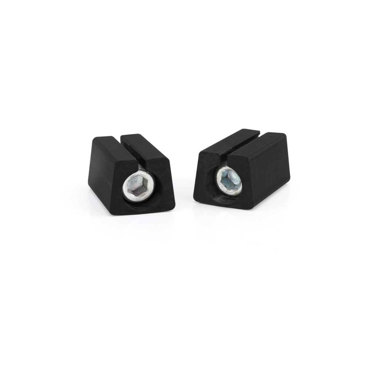 Competition Cams 5760 Adjustable Phaser Lock Kit