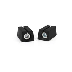 Competition Cams 5760 Adjustable Phaser Lock Kit