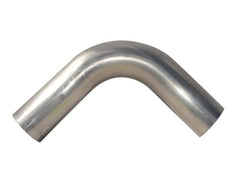 PPE Diesel Stainless Steel Tube 5.0 Inch OD 90 Degree 5.0 Inch Radius  576500090