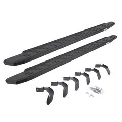 Go Rhino 04-14 Ford F-150 (Extended Cab Pickup) Running Board 69612680T