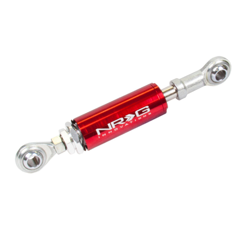 NRG Innovations Engine Damper Kits EDA-105RD