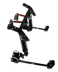 QA1 R355-175 Mopar Rear Suspension
