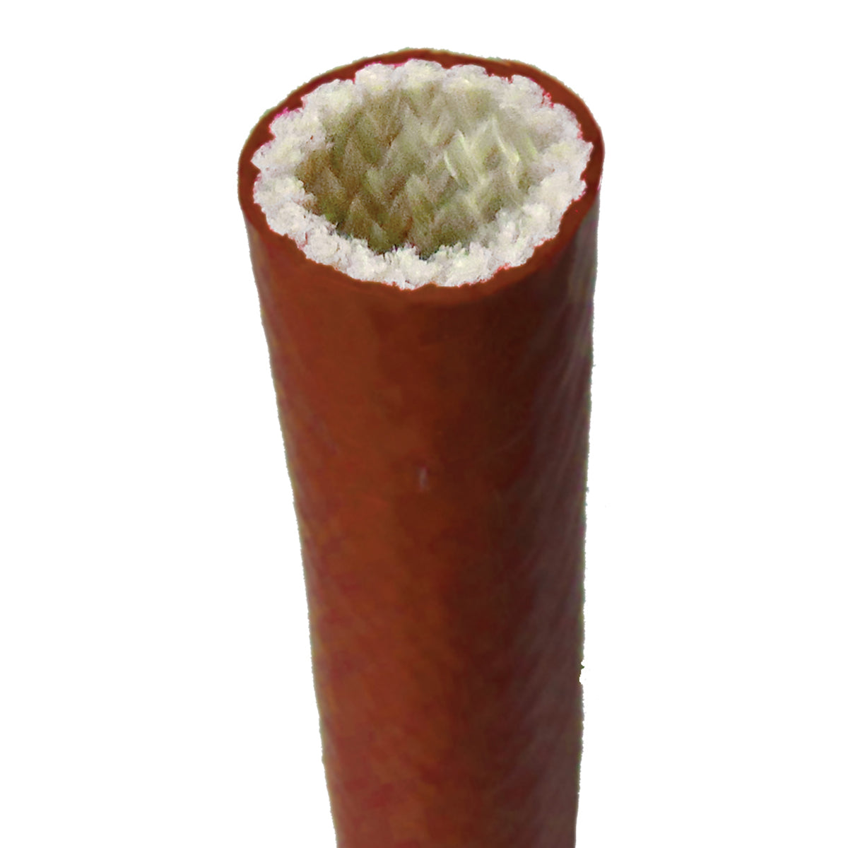 PPE Diesel Heat Sleeve Silicone FGW 1.5 Inch X 1 Foot  578011501