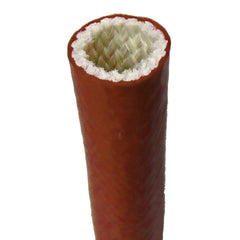 PPE Diesel Heat Sleeve Silicone FGW 1.5 Inch X 1 Foot  578011501