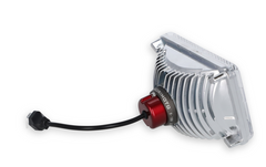 Retrobright American Motors, Audi, Buick, Cadillac... Headlight LFRB141