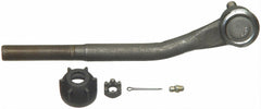 Detroit Speed Chevrolet (250, 262, 267, 305, 350) Steering Tie Rod 092320DS