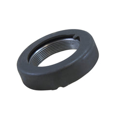 Yukon Gear Spindle Nut YSPSP-034